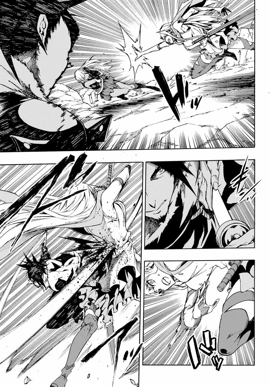 Chapter 6 - halaman 27