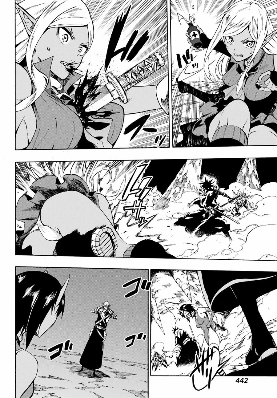 Chapter 6 - halaman 28