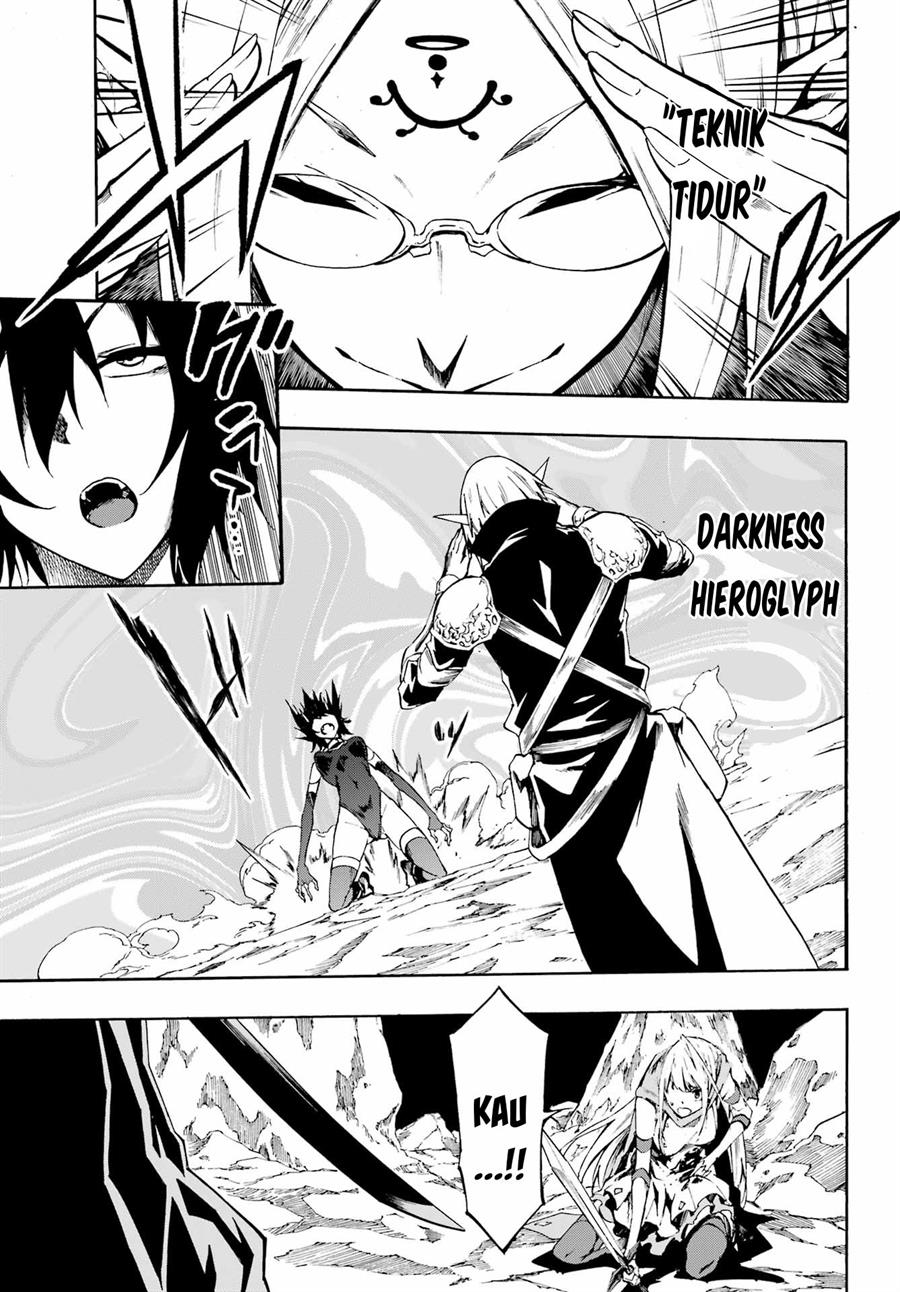 Chapter 6 - halaman 29