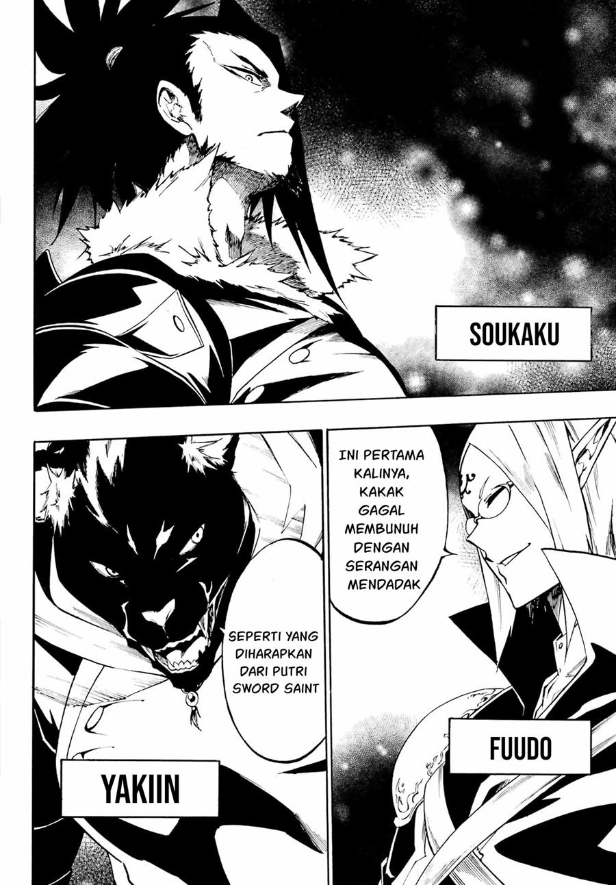 Chapter 6 - halaman 30