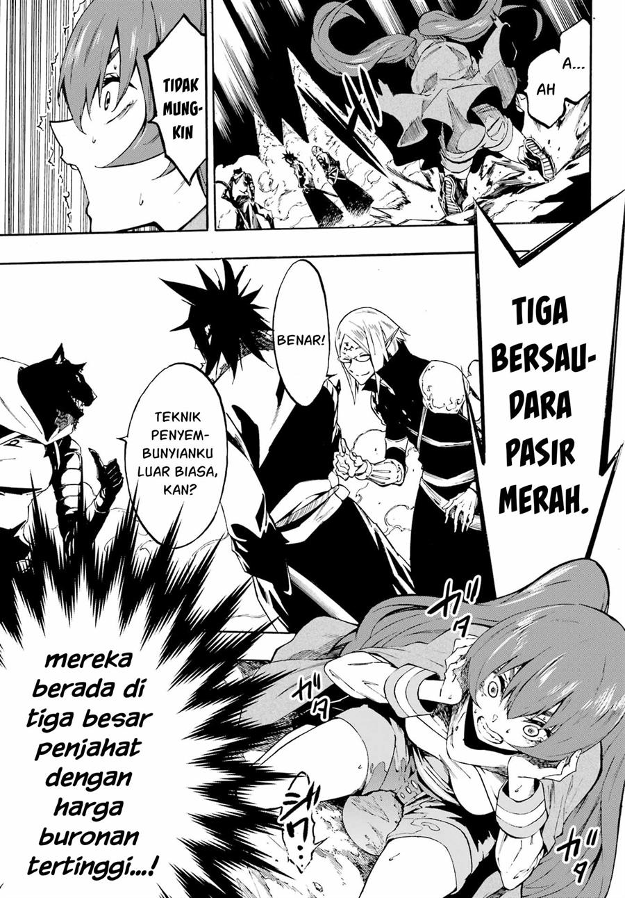 Chapter 6 - halaman 31