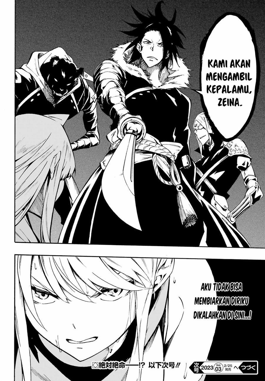 Chapter 6 - halaman 32