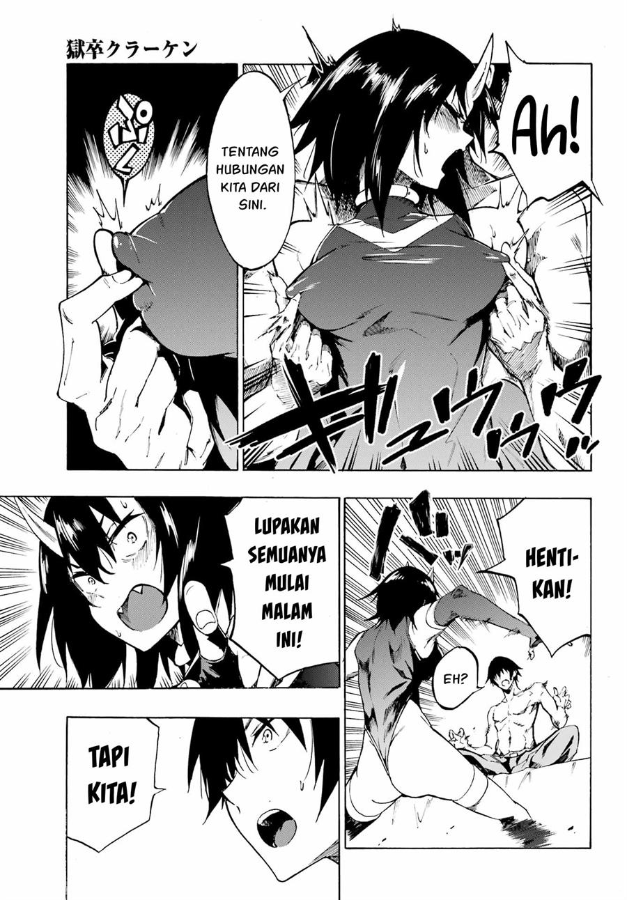 Chapter 6 - halaman 7