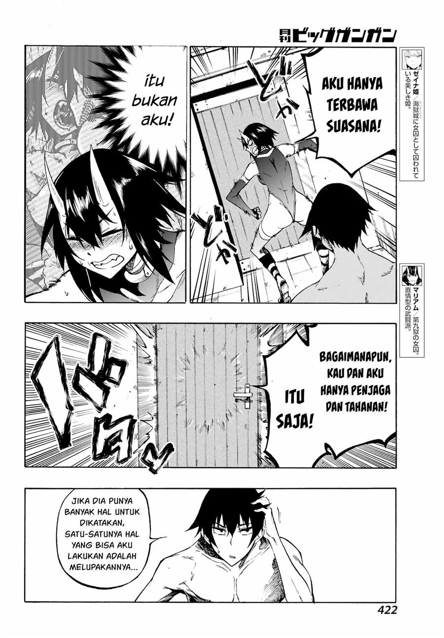 Chapter 6 - halaman 8