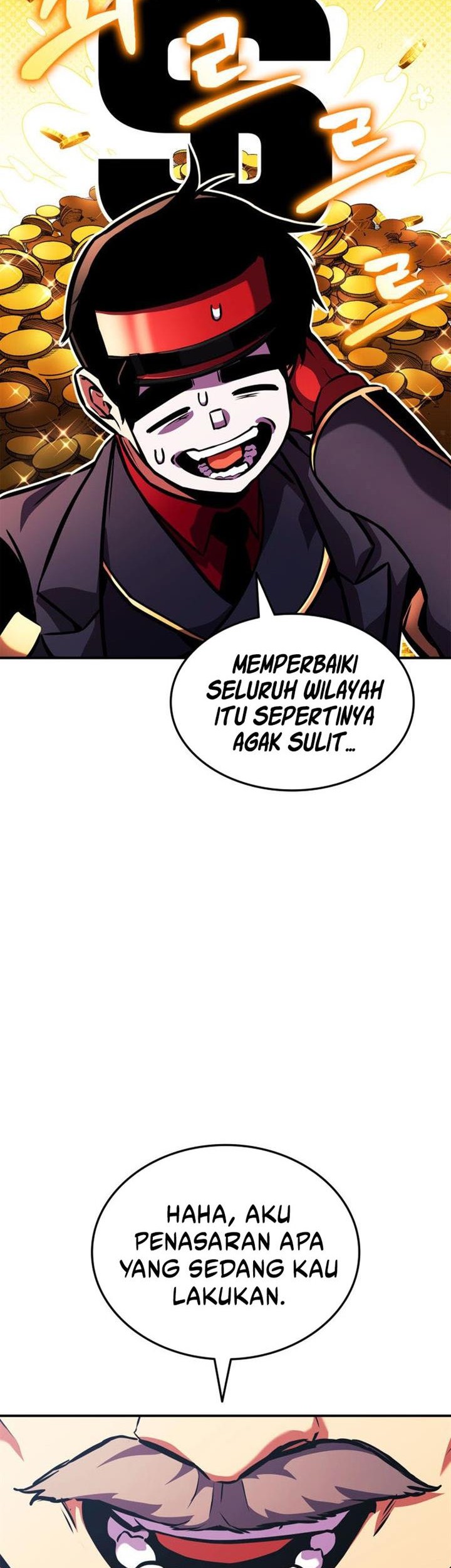 Chapter 156 - halaman 41