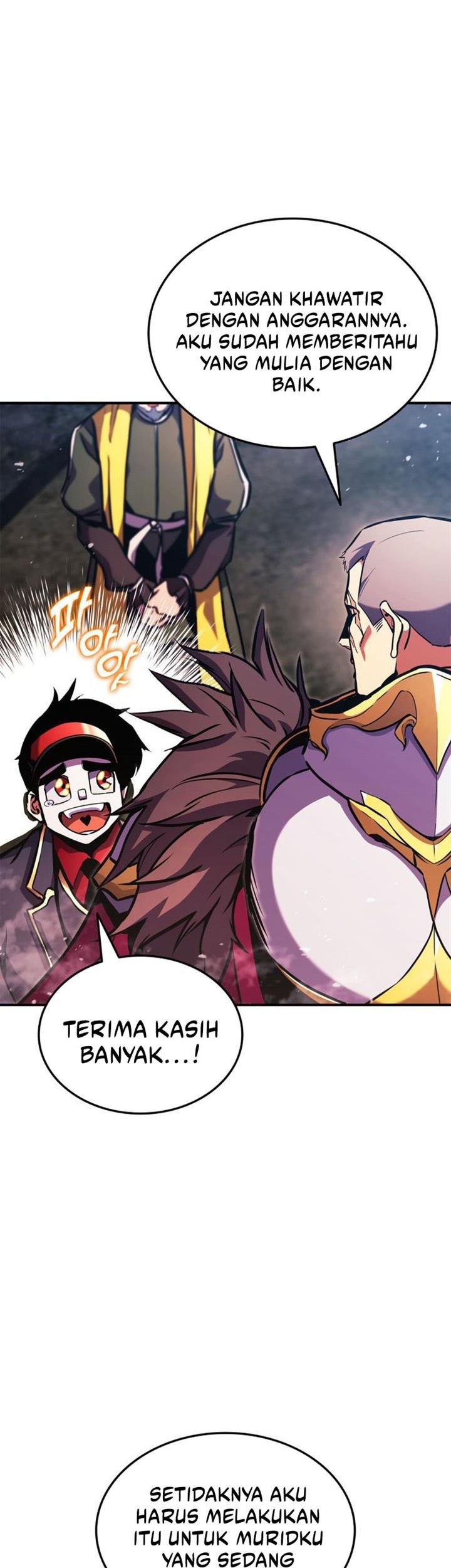 Chapter 156 - halaman 46