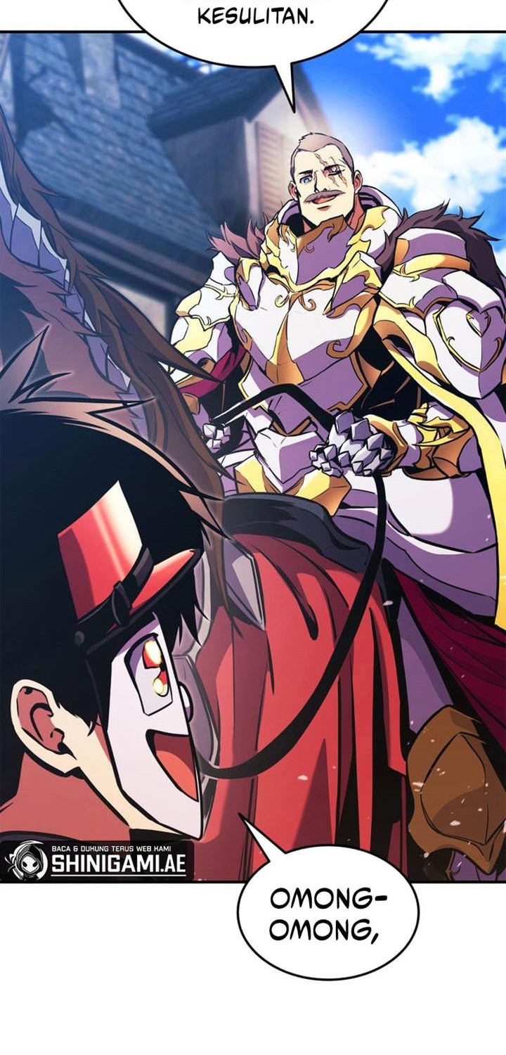 Chapter 156 - halaman 47