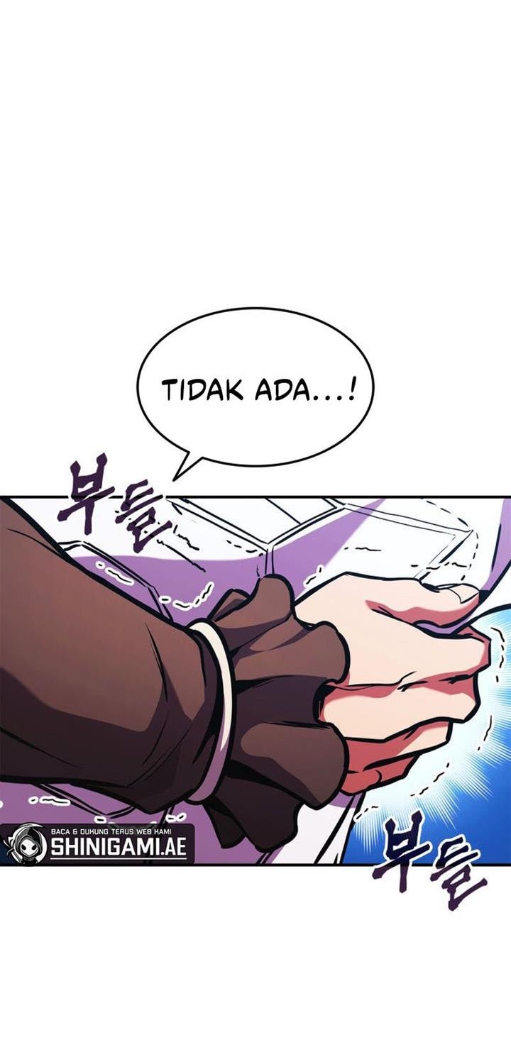 Chapter 156 - halaman 55