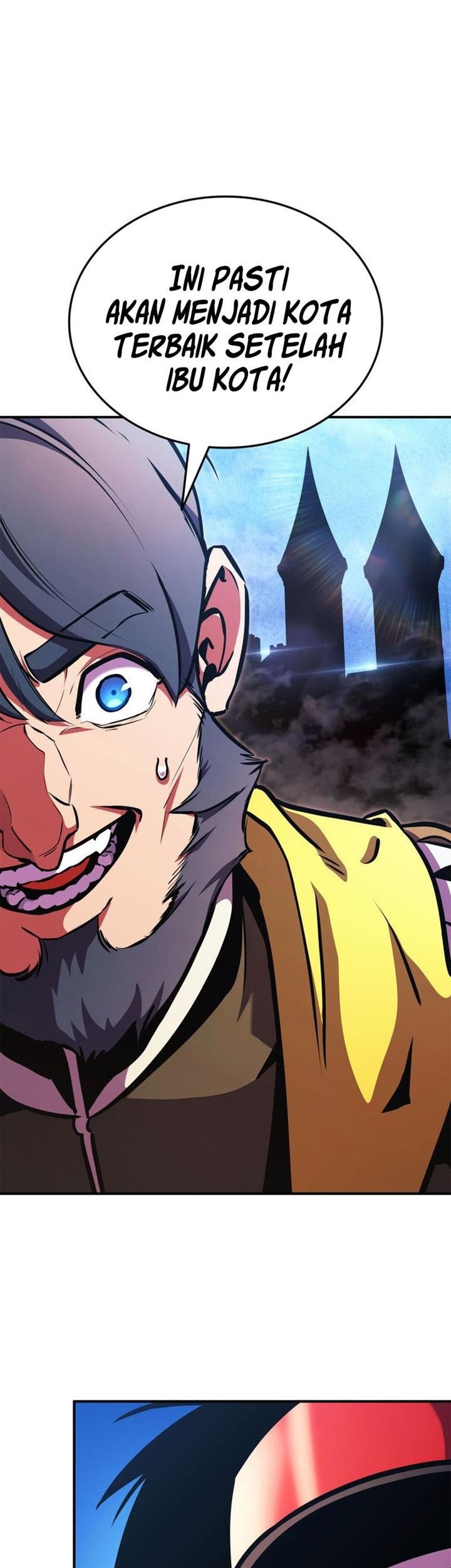 Chapter 156 - halaman 56