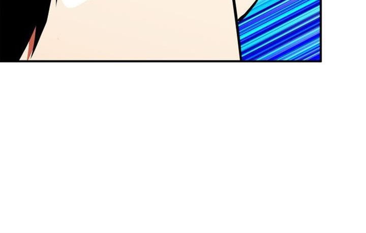 Chapter 156 - halaman 70