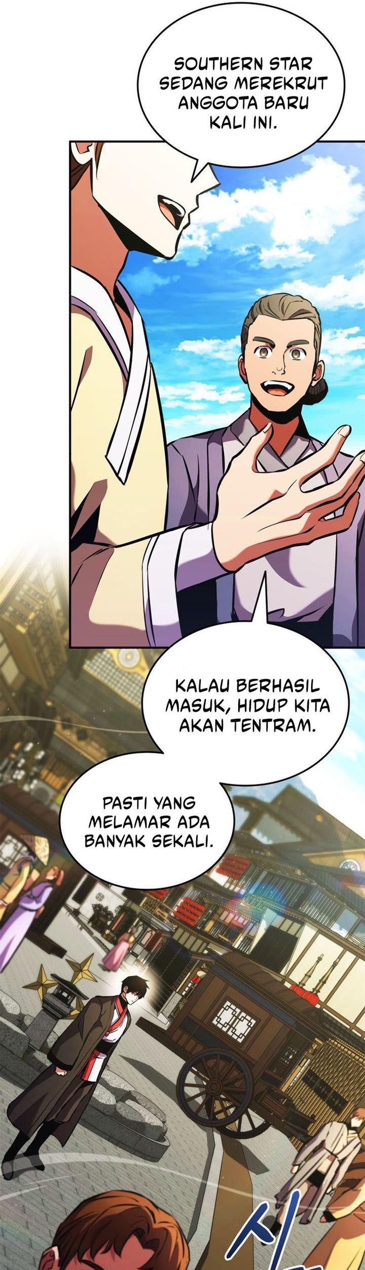 Chapter 156 - halaman 71