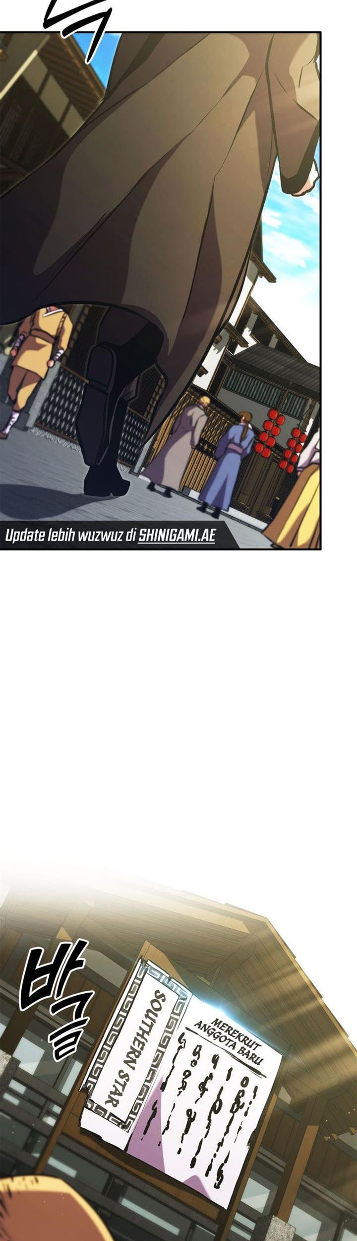 Chapter 156 - halaman 73