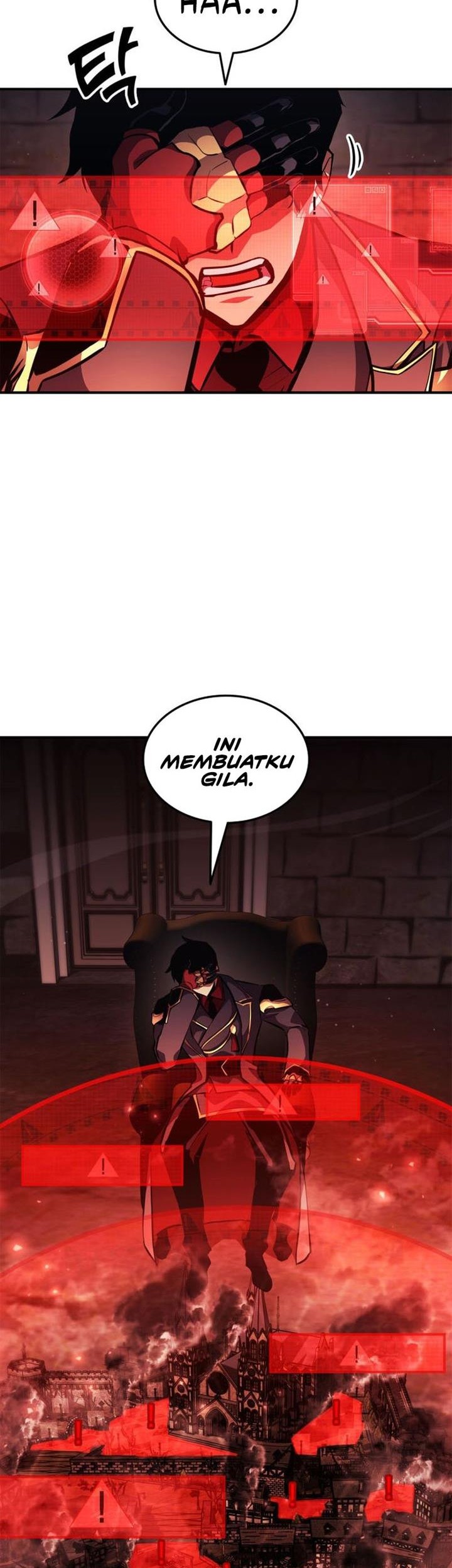 Chapter 156 - halaman 3