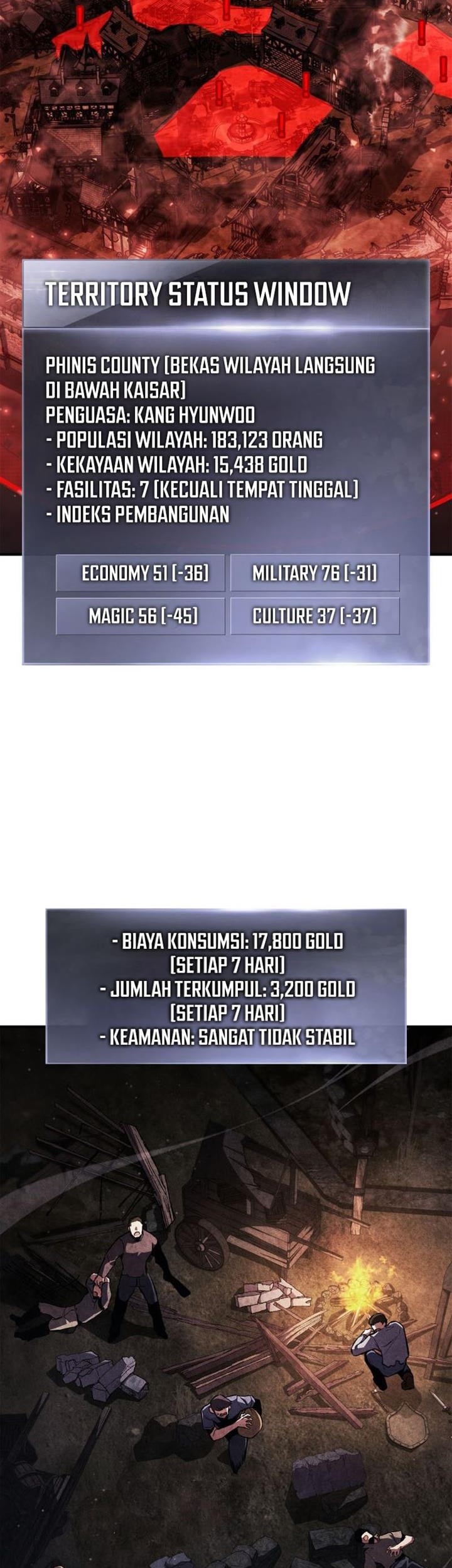Chapter 156 - halaman 4