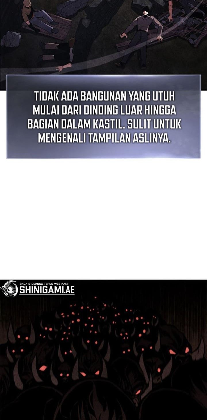 Chapter 156 - halaman 5