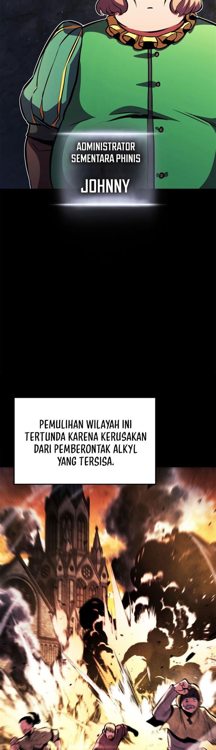 Chapter 156 - halaman 7