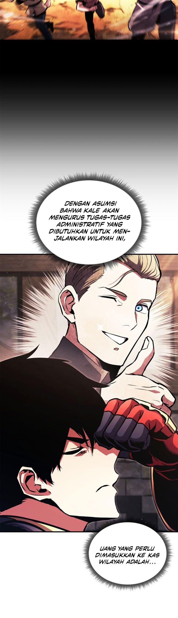 Chapter 156 - halaman 8