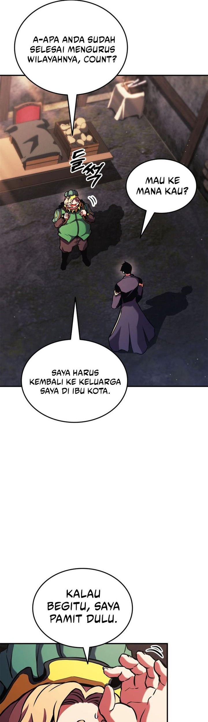 Chapter 156 - halaman 15