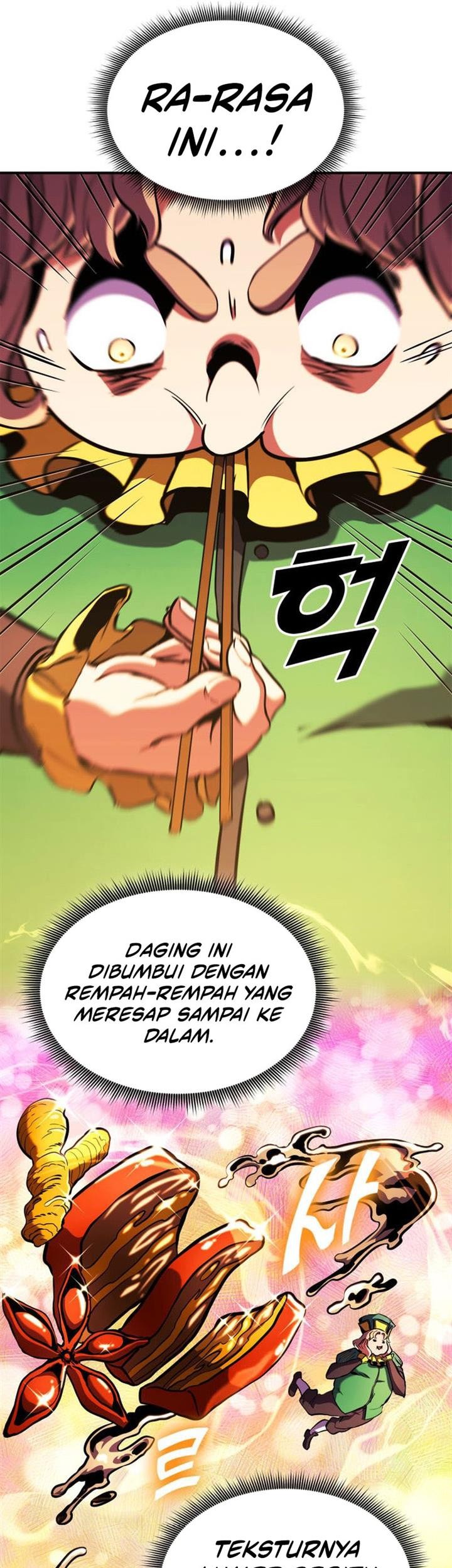 Chapter 156 - halaman 28