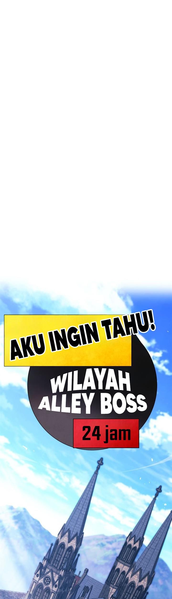 Chapter 156 - halaman 32