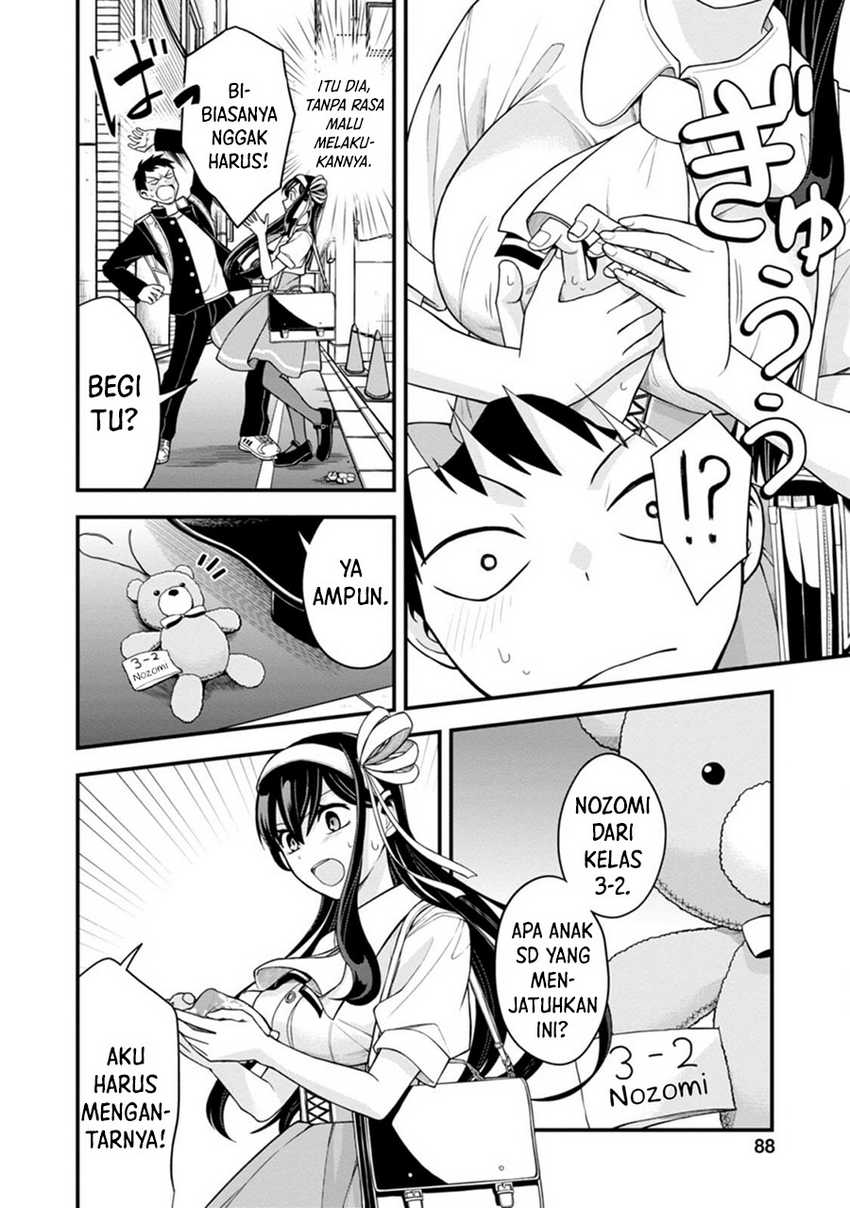 Chapter 4 - halaman 12