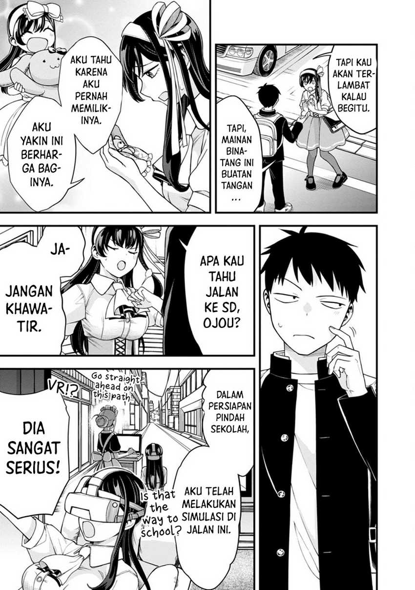 Chapter 4 - halaman 13