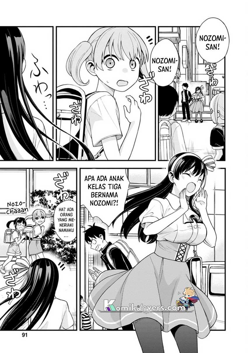 Chapter 4 - halaman 15