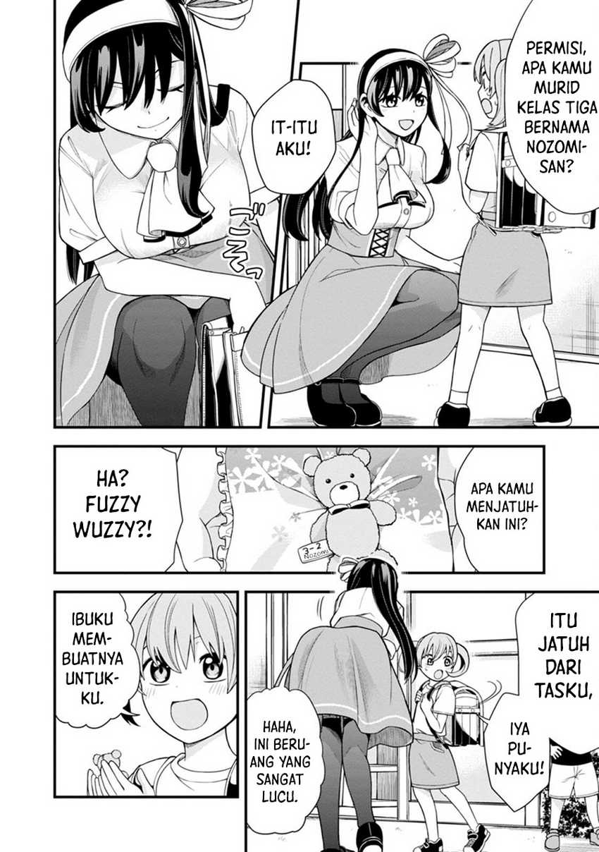Chapter 4 - halaman 16