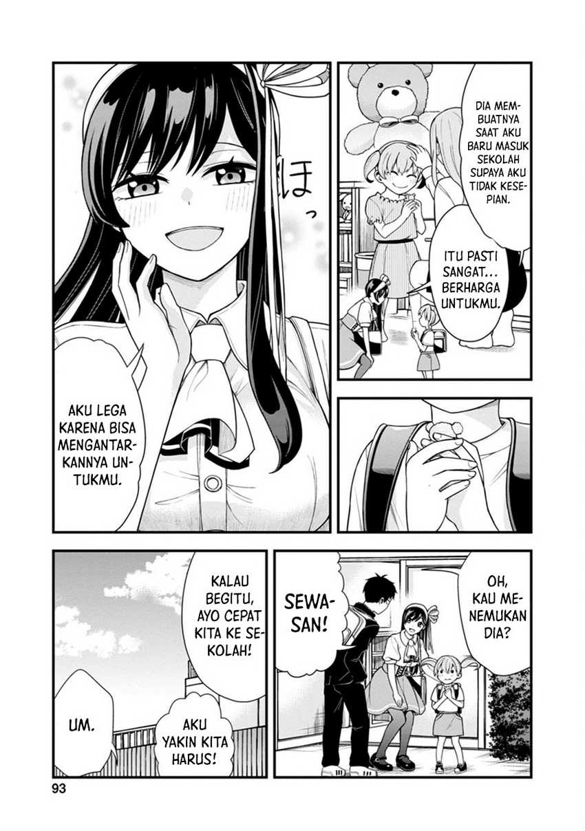 Chapter 4 - halaman 17