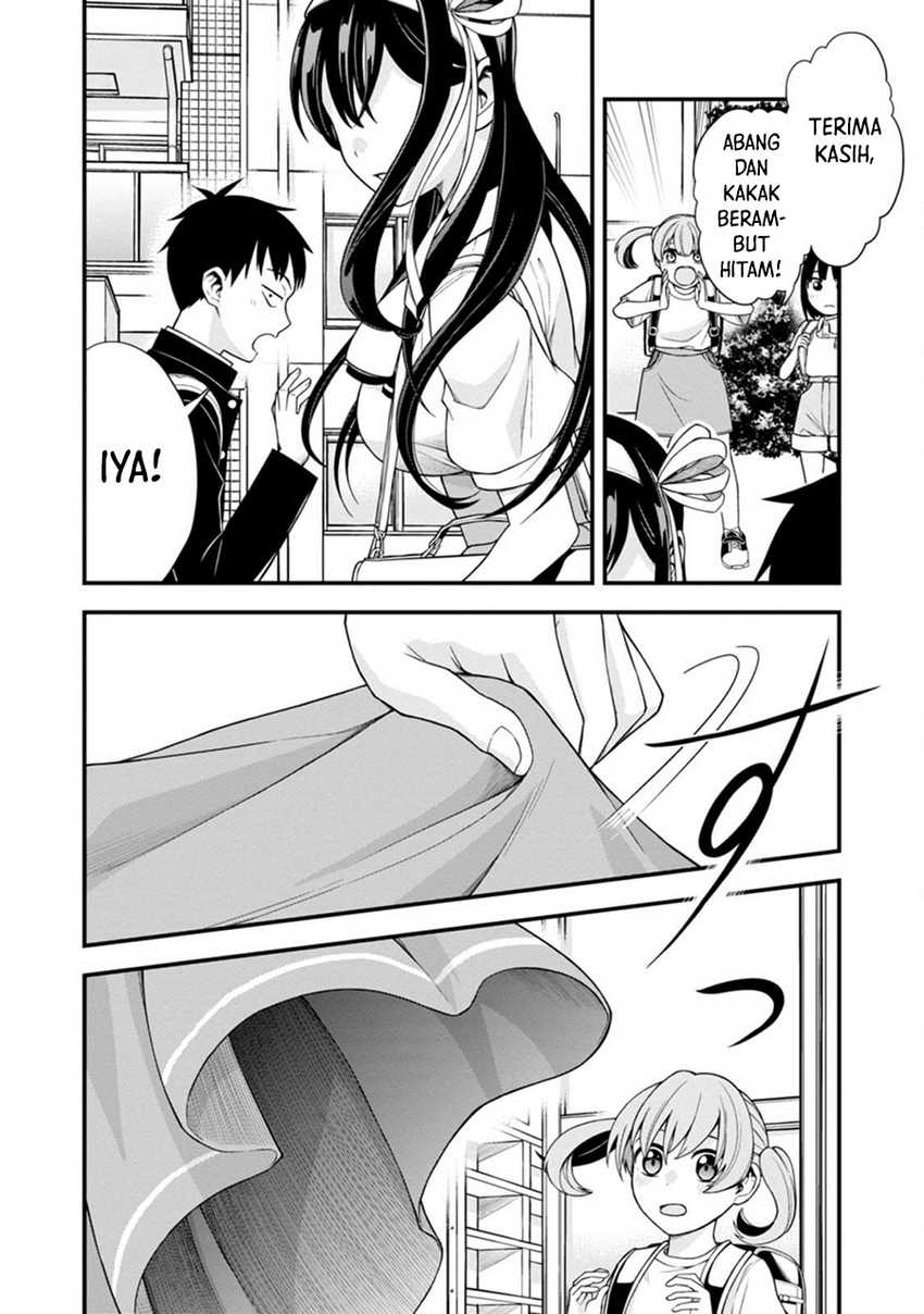 Chapter 4 - halaman 18