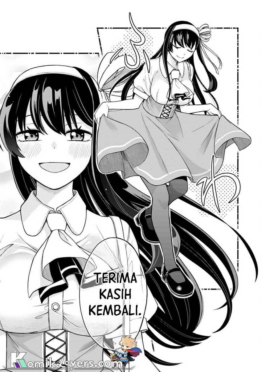 Chapter 4 - halaman 19