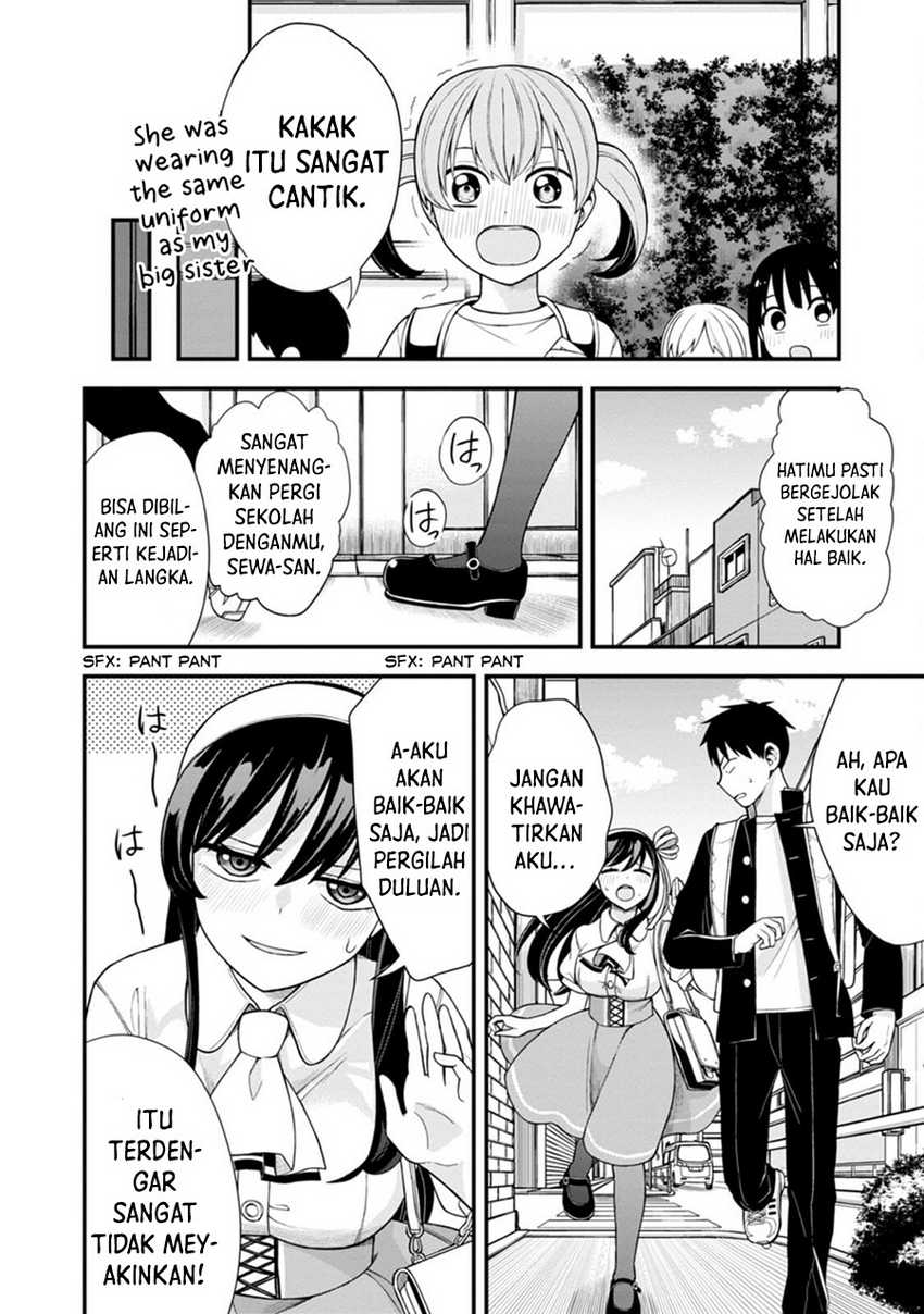 Chapter 4 - halaman 20