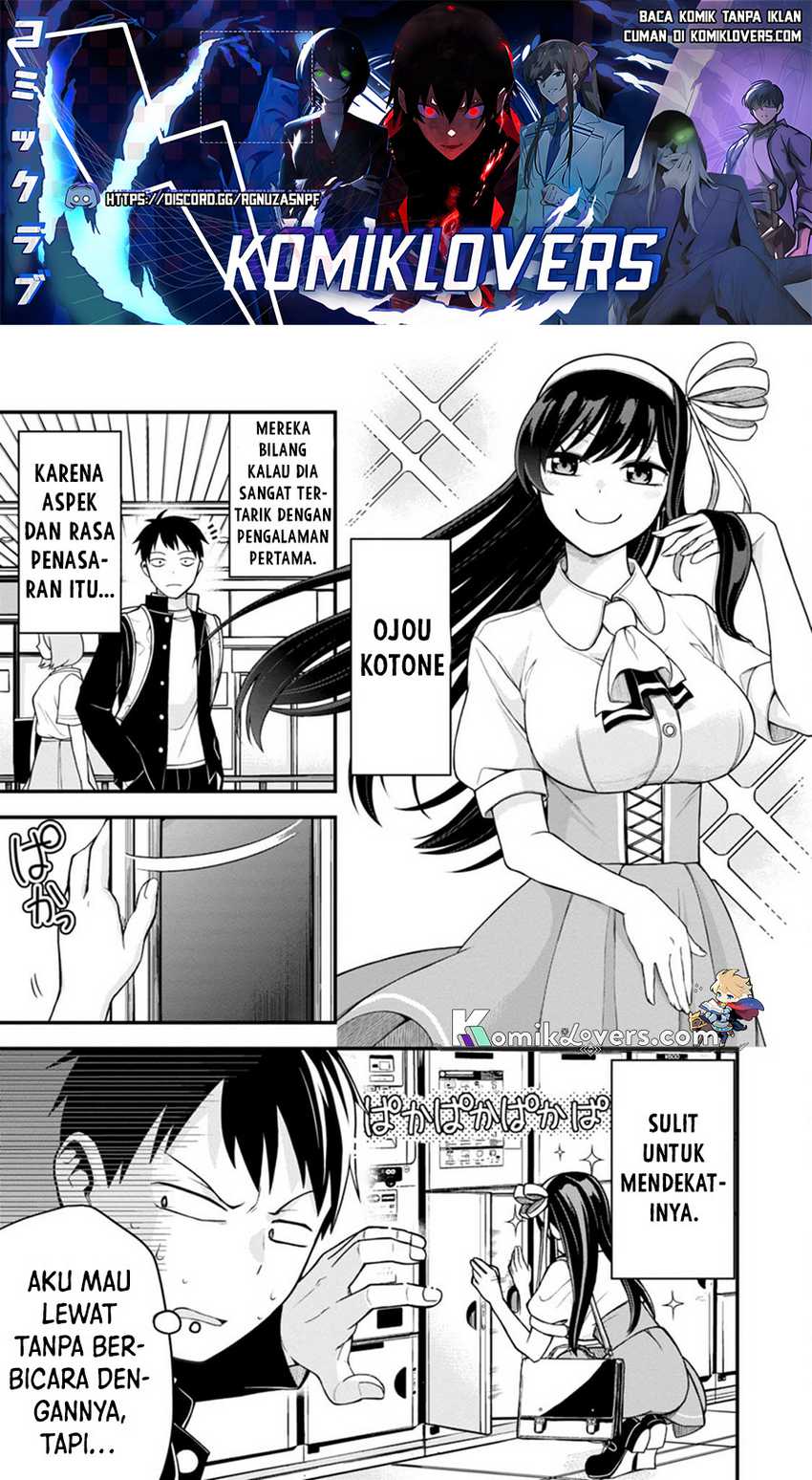Chapter 4 - halaman 3