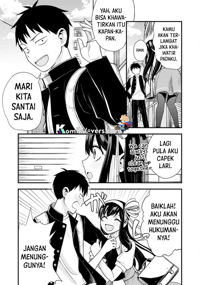 Chapter 4 - halaman 21
