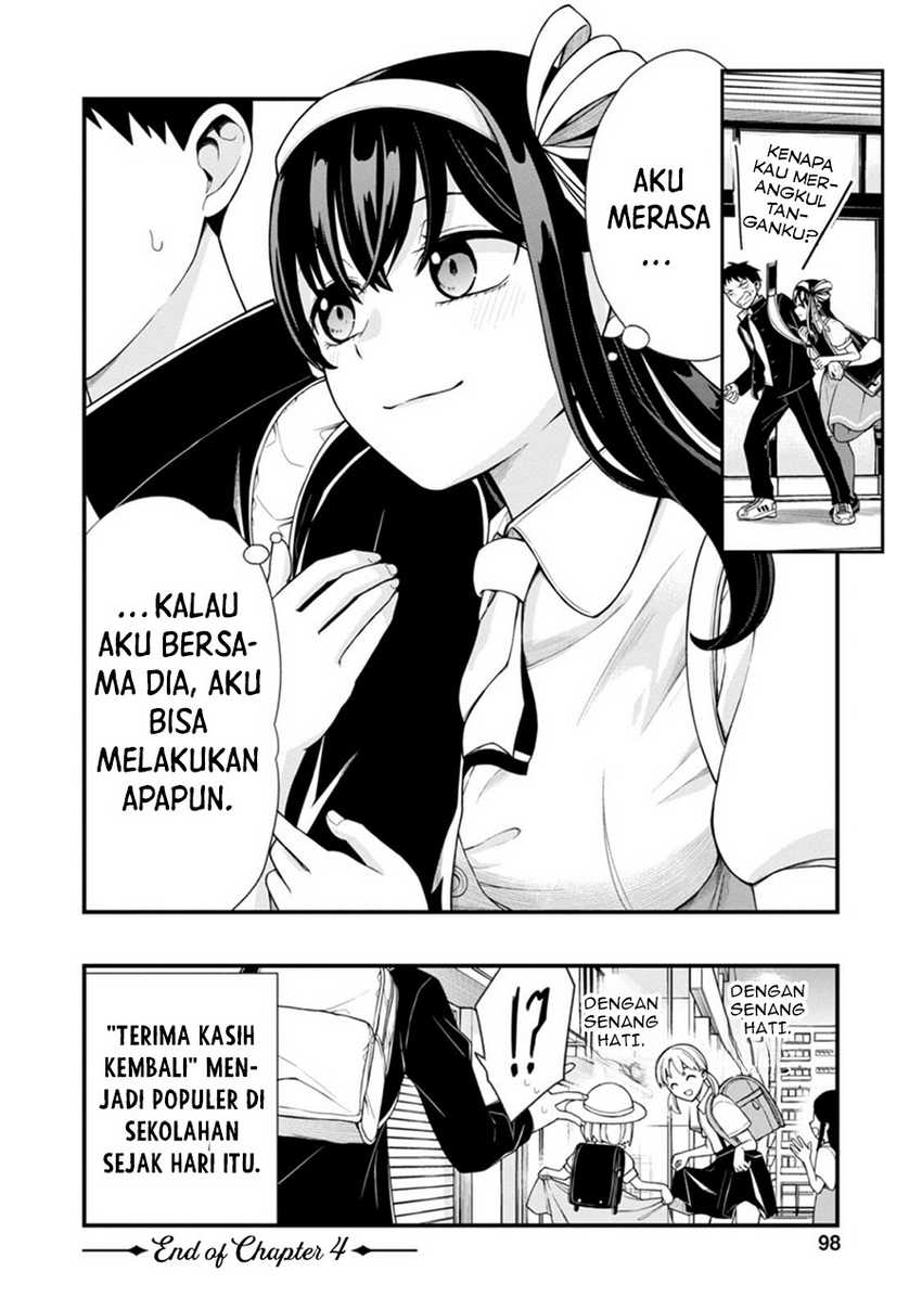 Chapter 4 - halaman 22