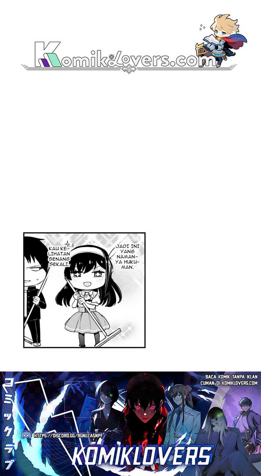 Chapter 4 - halaman 23