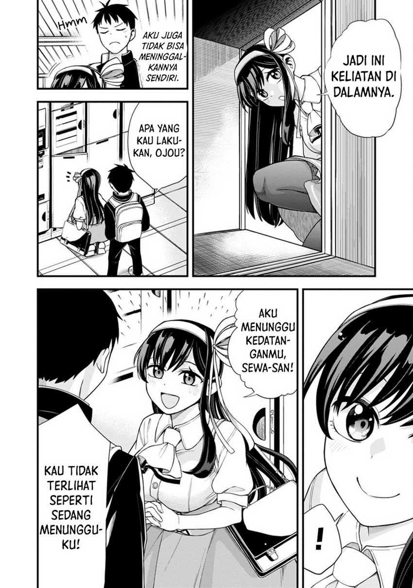 Chapter 4 - halaman 4