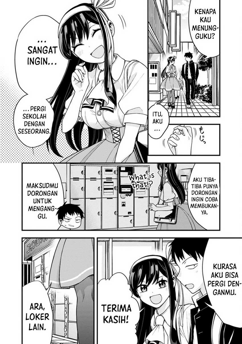 Chapter 4 - halaman 6