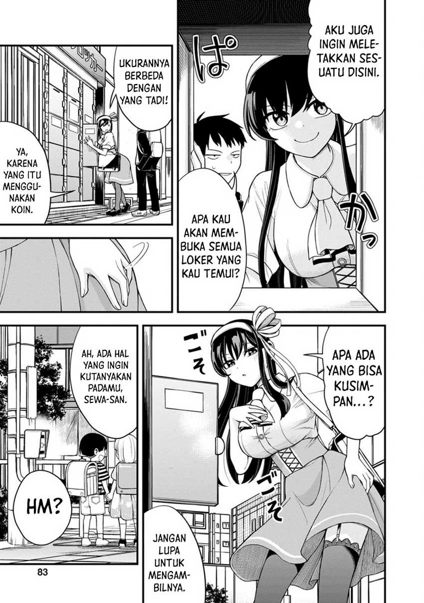 Chapter 4 - halaman 7