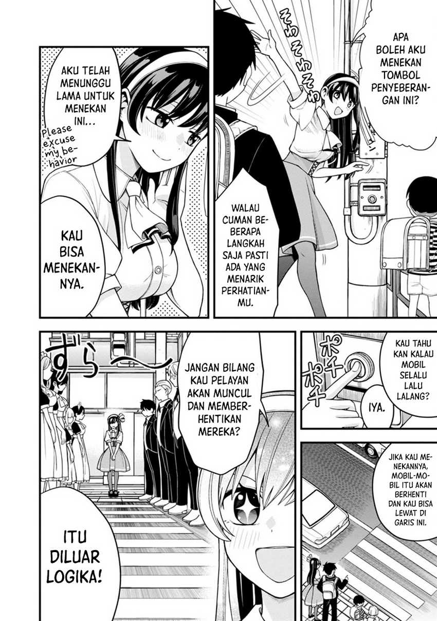 Chapter 4 - halaman 8