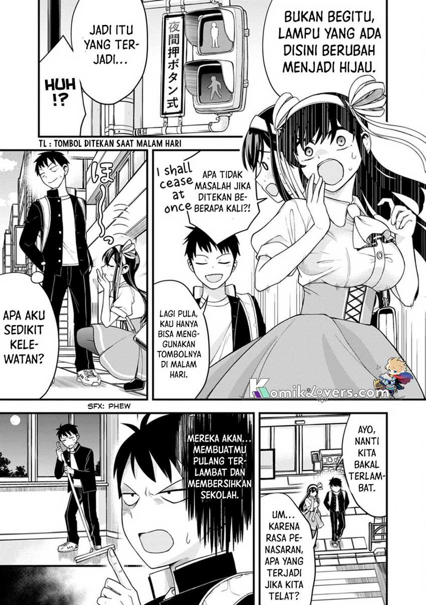 Chapter 4 - halaman 9