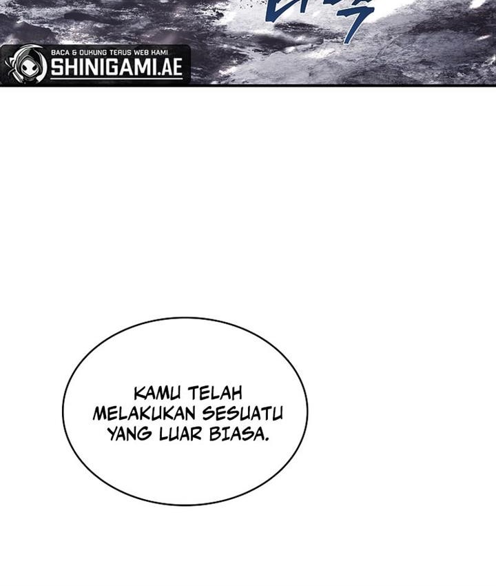 Chapter 75 - halaman 54