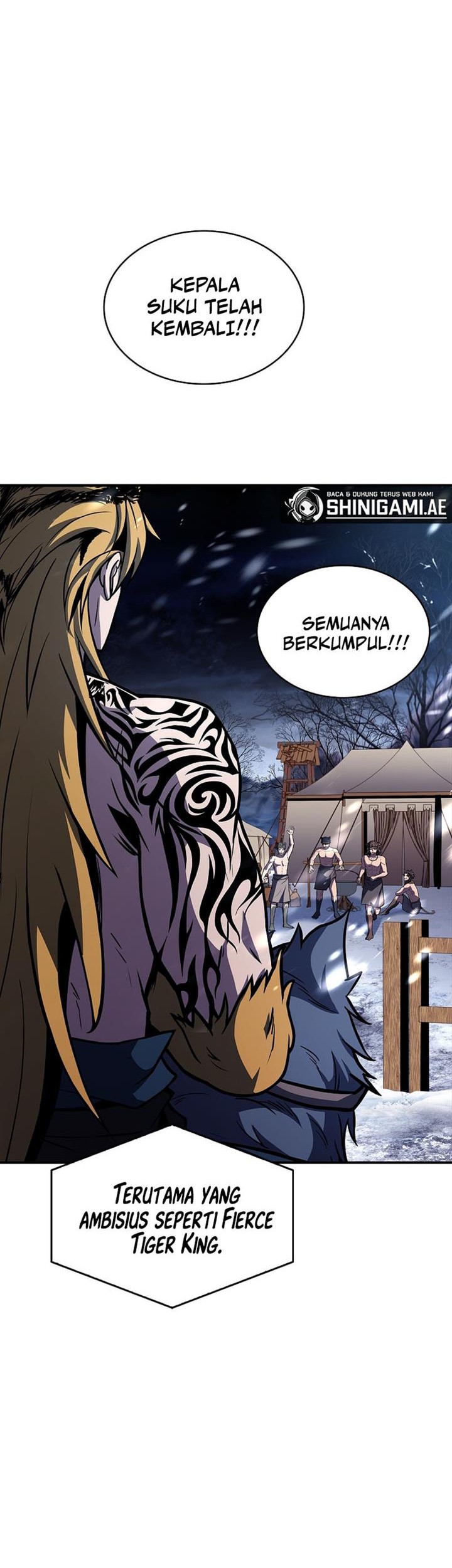 Chapter 75 - halaman 60