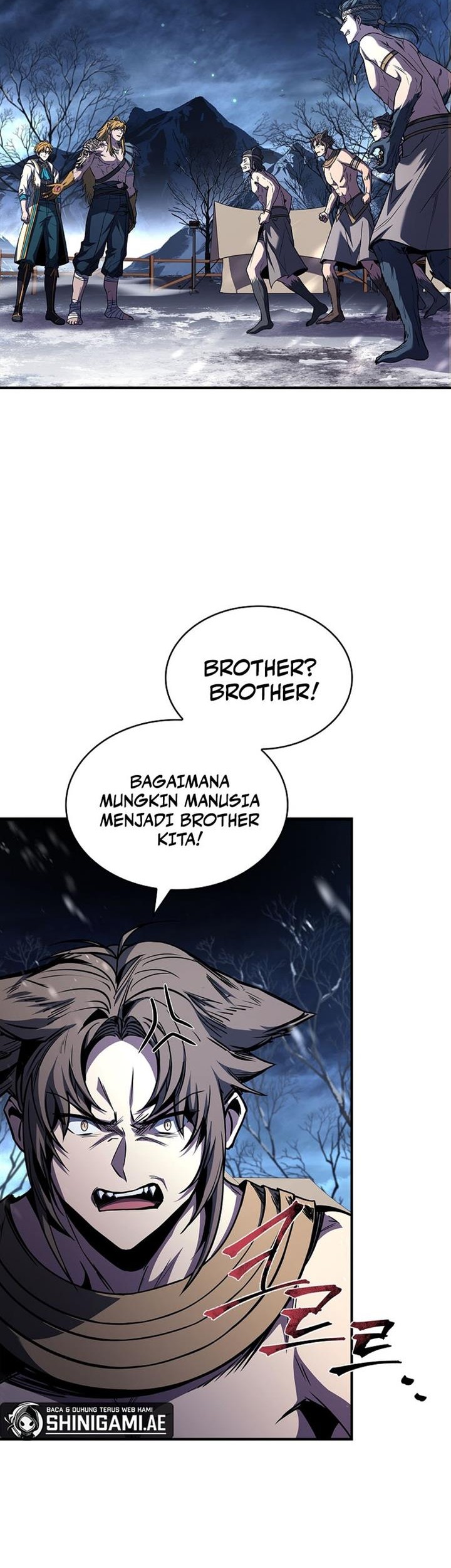 Chapter 75 - halaman 64