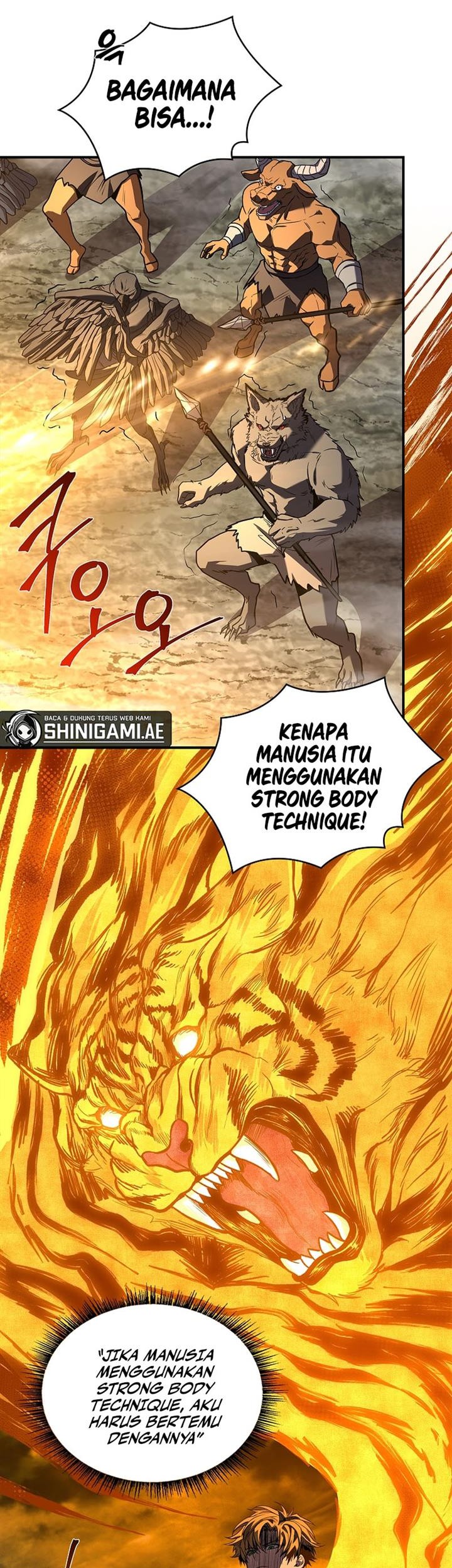 Chapter 75 - halaman 8