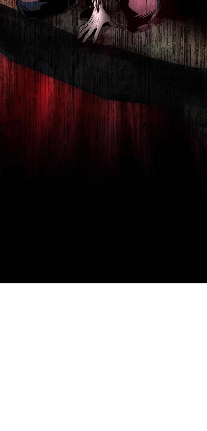 Chapter 75 - halaman 16
