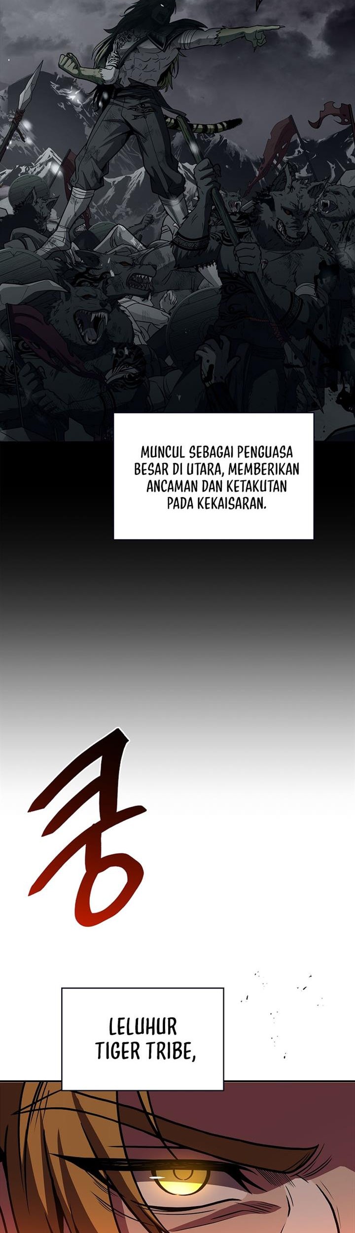Chapter 75 - halaman 22