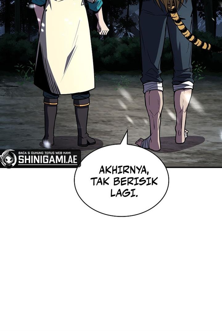 Chapter 75 - halaman 35