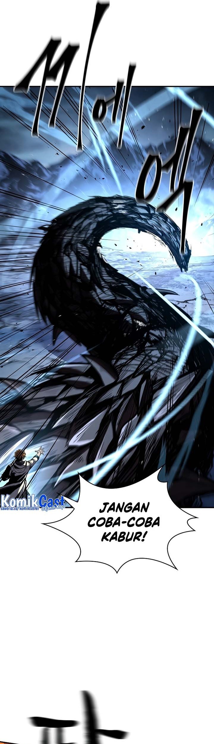 Chapter 74 - halaman 25