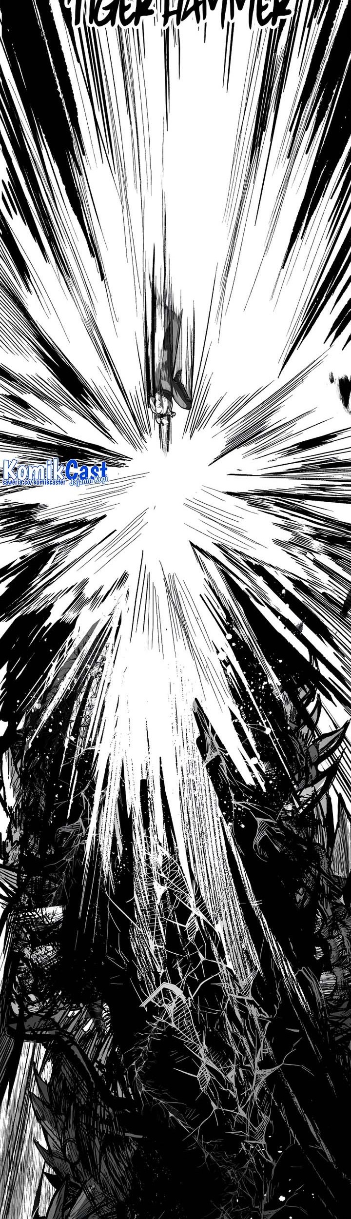 Chapter 74 - halaman 45